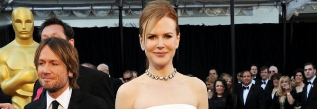 nicole-kidman.jpg