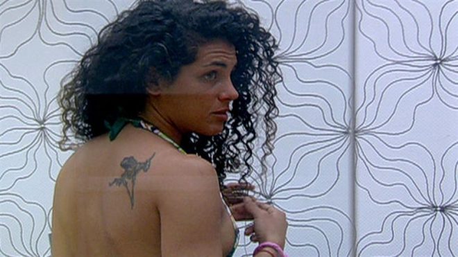 noemi-gh.jpg