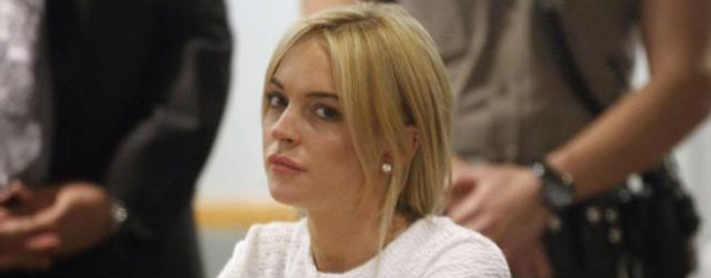 Lindsay-Lohan.jpg