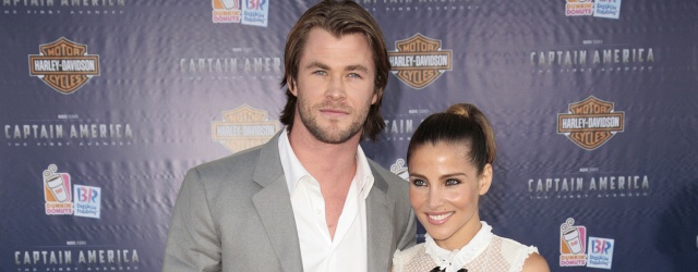 elsa-pataky-chris-hemsworth2.jpg