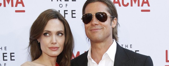 Angelina-jolie-Brad-pitt