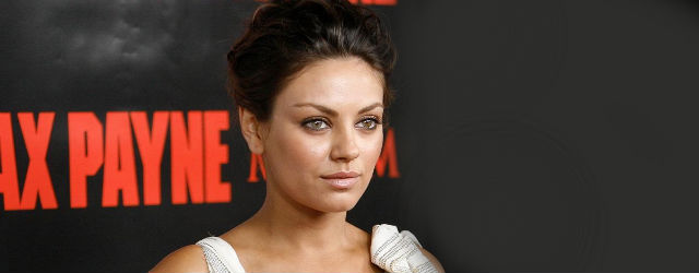 mila-kunis.jpg