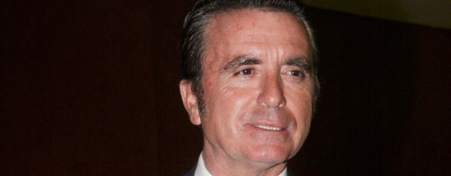 ortega-cano.jpg