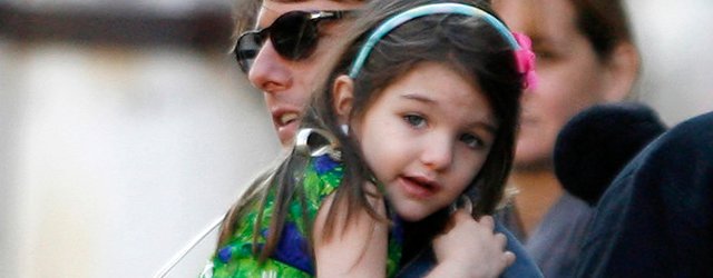 suri