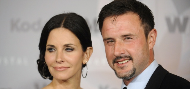 courtneycox-arquette.jpg