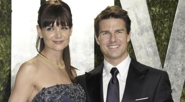 katie-holmes-cruise.jpg