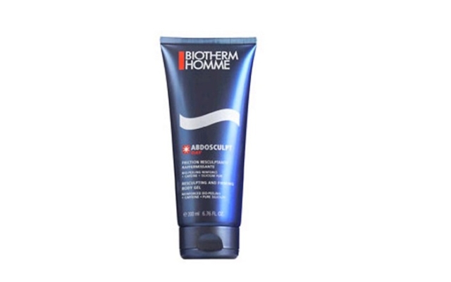 Biotherm Homme