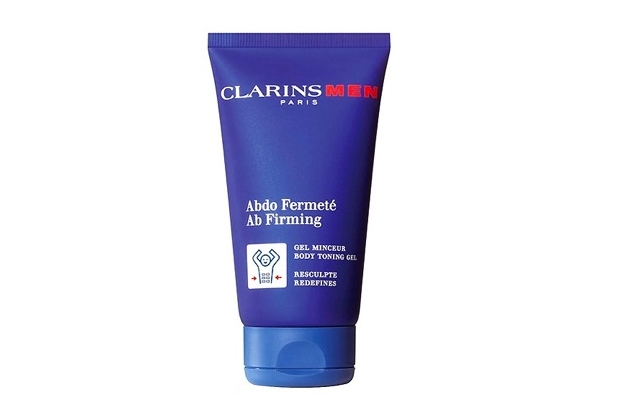 Clarins