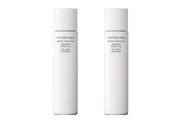 Shiseido