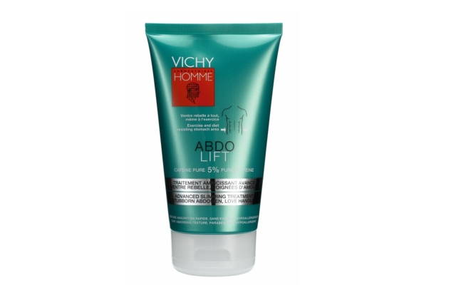 Vichy