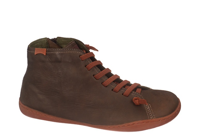 Botas Camper