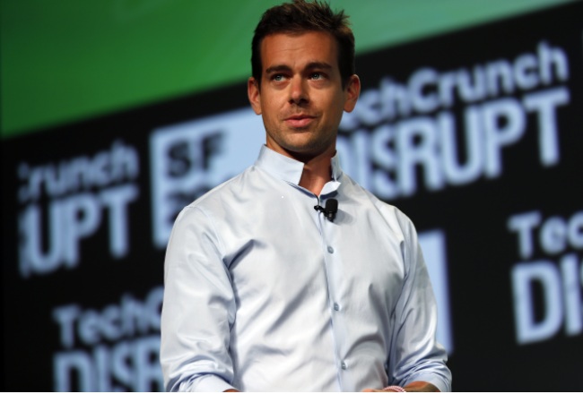 Jack_Dorsey.jpg
