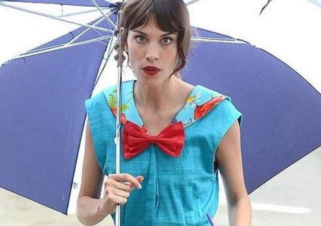 alexa-chung-gossip.jpg