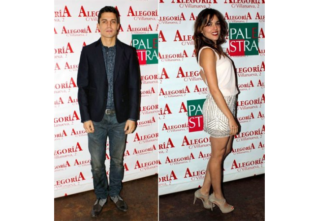 alexgonzalezyadrianaugarte.png