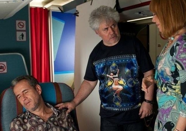 almodovar-rodando.jpg