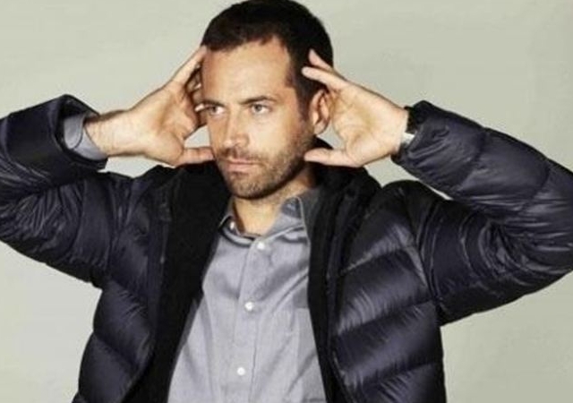 benjaminmillepied.jpg