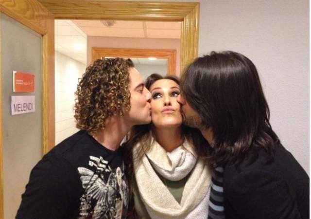 bisbal-melendi-malu.jpg