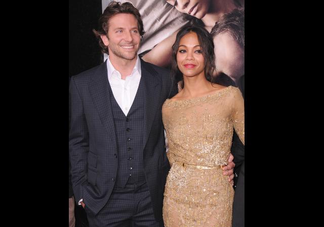 bradley-cooper-zoe-saldana.jpg