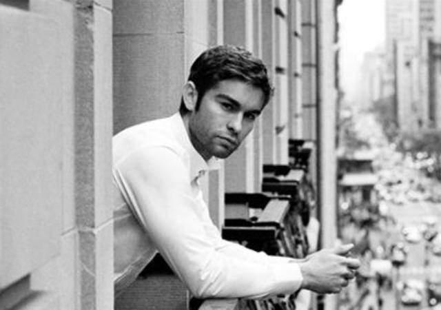 chace-carwford.jpg