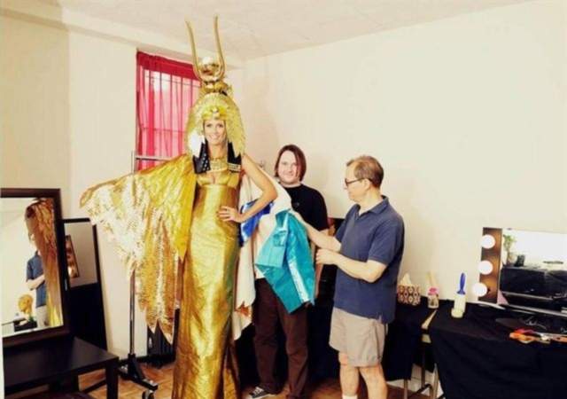 cleopatra-heidi.jpg