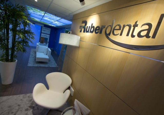 Ruber Dental