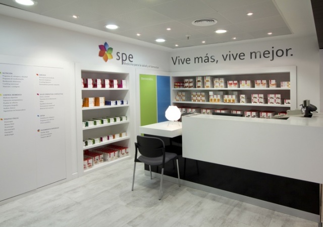 Spe