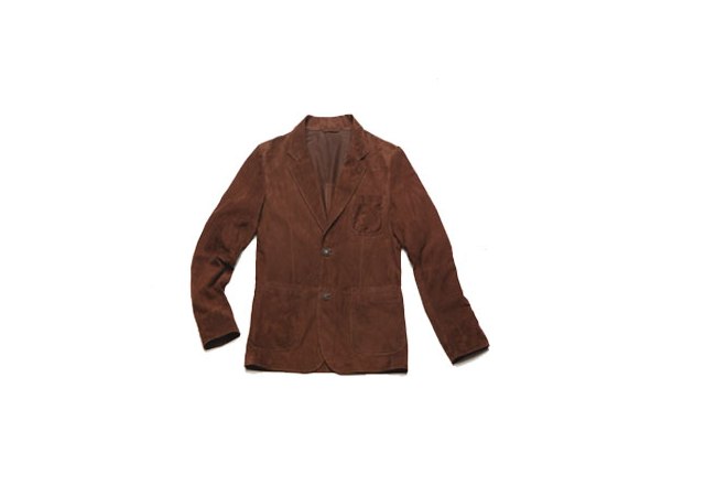 Colección primavera / verano de Lottusse