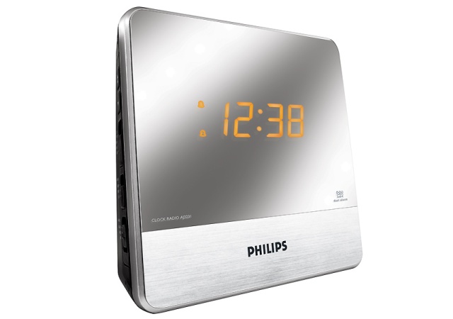 Philips