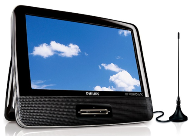 Philips