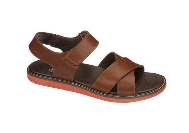 Clarks