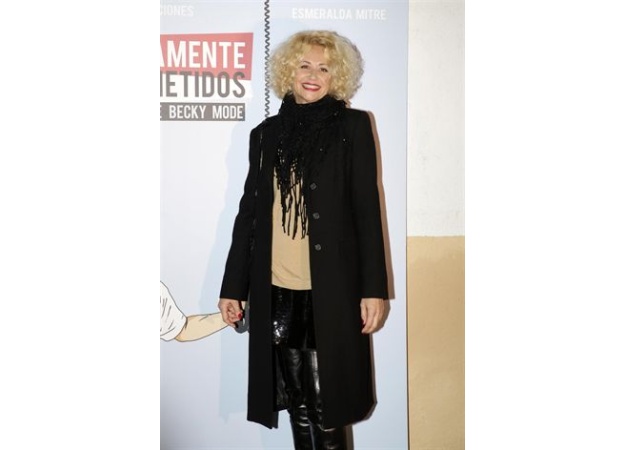 esther-arroyo.jpg