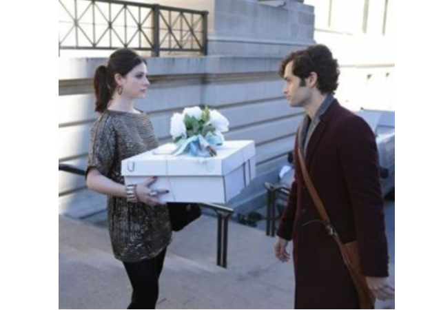 gossipgirl-final.png