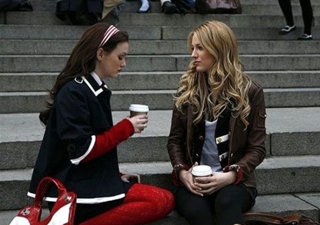 gossipgirl-fotograma.jpg