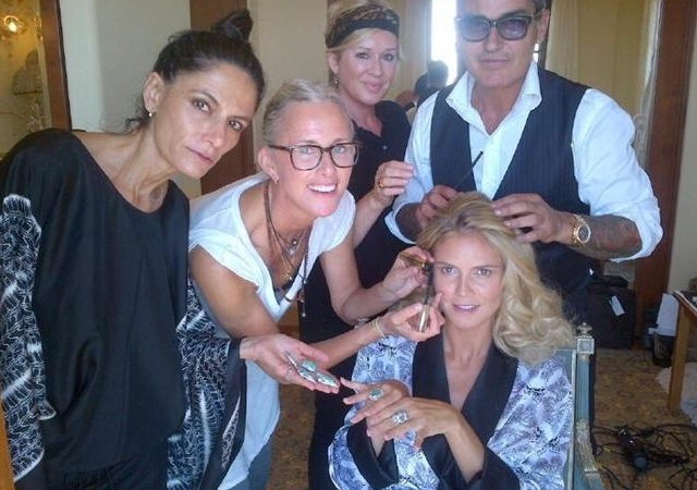 heidiklum-arreglarseemmy.jpg