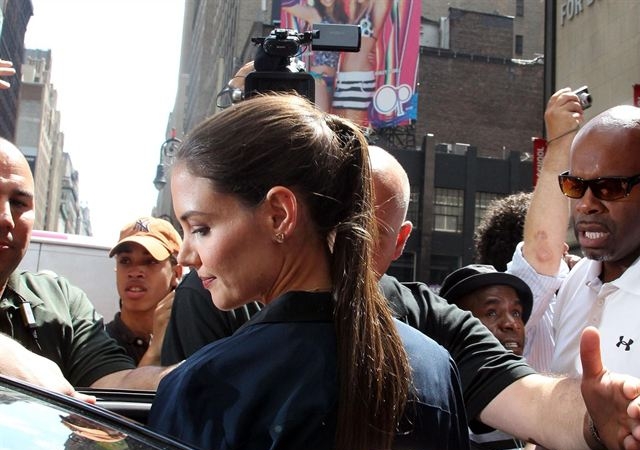 katieholmes-juzgados.jpg