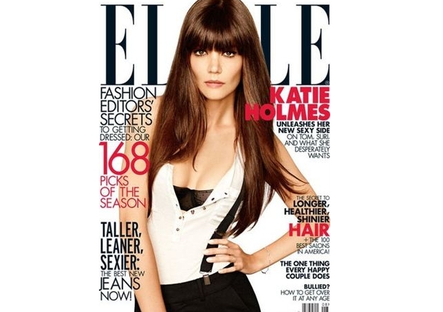 katieholmes-portadaelle.jpg