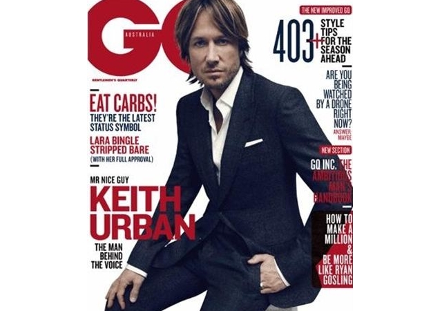 keithurban-portada.jpg