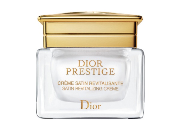 Dior Prestige