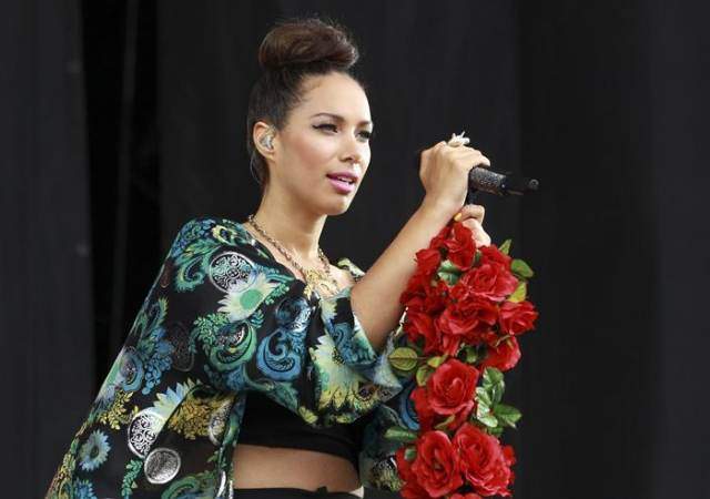 leona-lewis-reuters.jpg