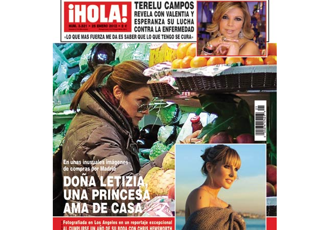 letiziaamacasa.png