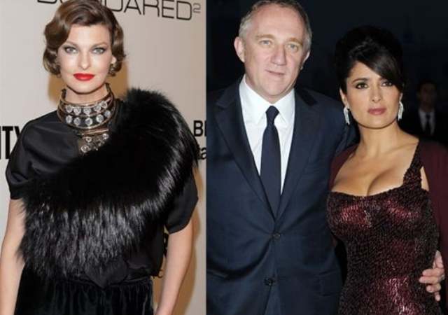lindaevangelista-pinaultyhayek.jpg