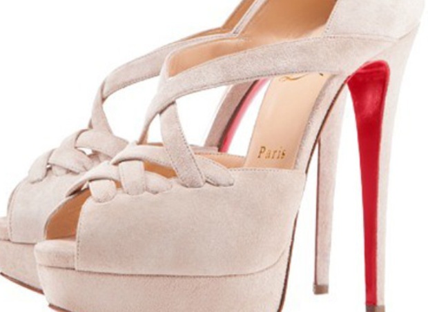 Christian Louboutin