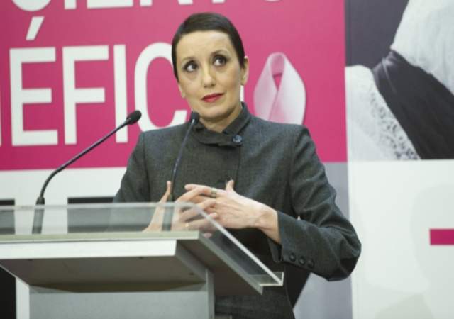 luz-casal.jpg