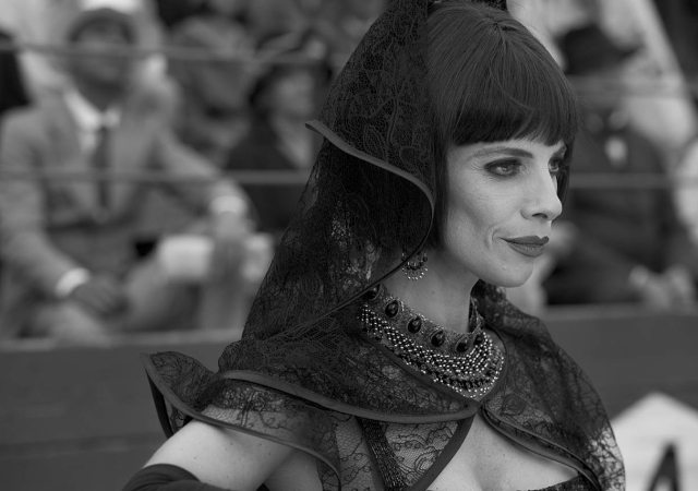 maribel-verdu-blancanieves.jpg