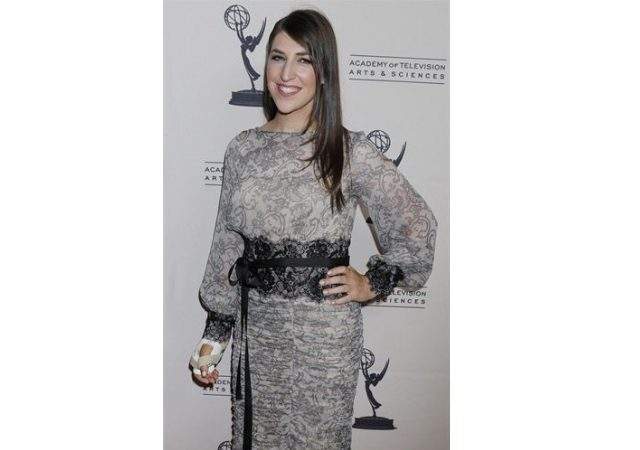 mayim-bialik.jpg