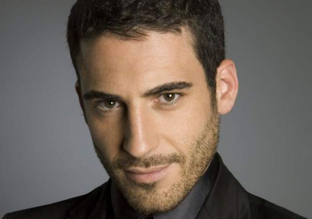 miguel-angel-silvestre.jpg
