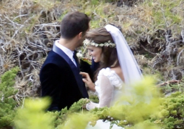 natalieportman-boda.jpg