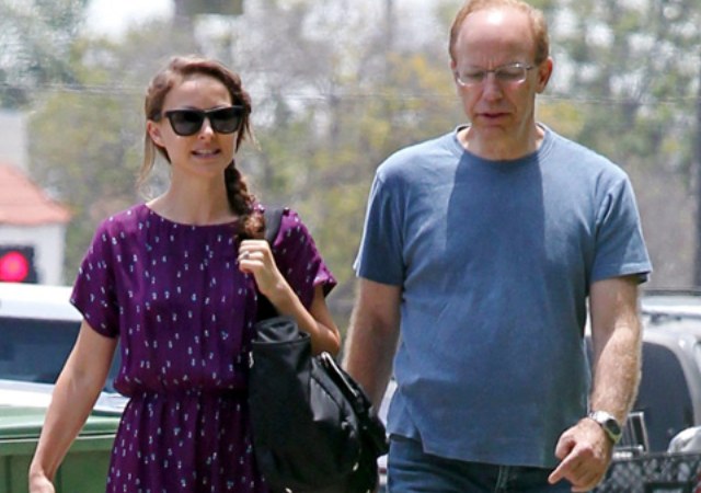 natalieportman-cumple.jpg