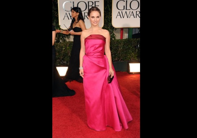 natalieportman.jpg
