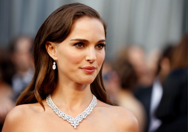 natalieportman2.jpg